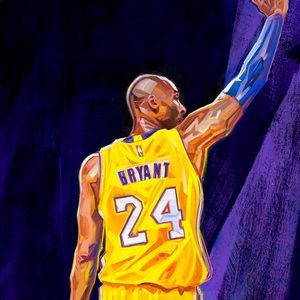 Meet your Posher, Daylon